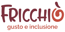 logo Fricchio