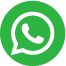 WhatsApp Centro Papa Giovanni XXIII